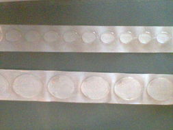 廣州億勝塑料制品有限公司 最新市場動態與產品供應分析