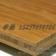 益陽天竹竹制品加工廠 以竹為媒，打造綠色家居新境界